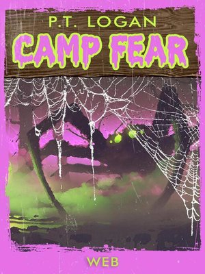 cover image of Web